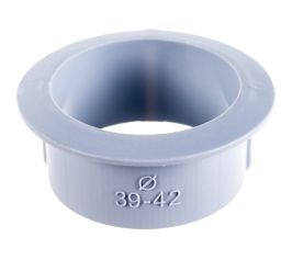 Уплотнительные кольца для труб