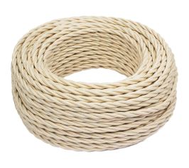 Ретро-провод