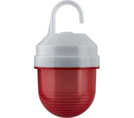 Светильники светосигнальные типа ЗОМ светодиодные