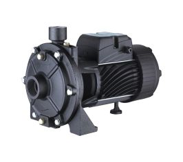 Насосы для повышения давления