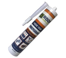 Клей жидкие гвозди