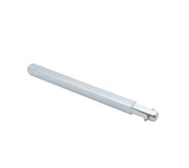 Переходники для ручек рубильников