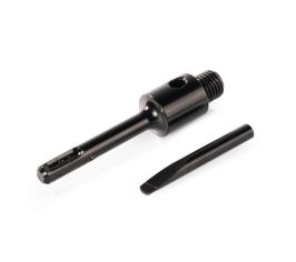 Адаптеры SDS и переходники