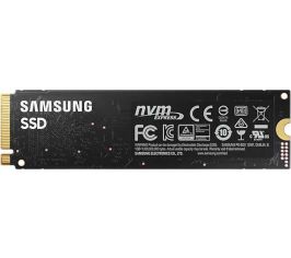 Накопители для компьютеров SSD M.2