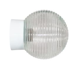 Настенные светильники (бра) под лампу