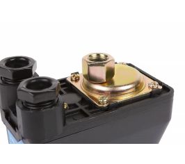 Блоки автоматики насосов