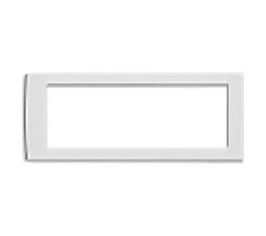 Рамки от шести и более постов