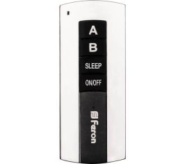 Пульты дистанционного управления