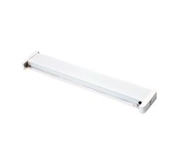 Бактерицидные облучатели (ультрафиолетовые)