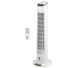 Вентиляторы бытовые