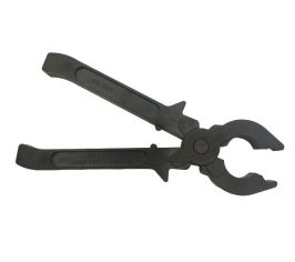 Клещи изолирующие