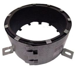 Муфты противопожарные