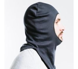 Подшлемники