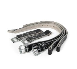 Когти, лазы и кошки монтерские