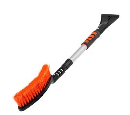 Скребки, щетки, водосгоны для автомобиля