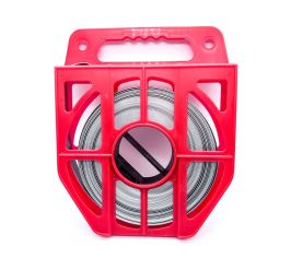 Ленты тарные