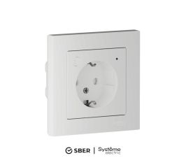 Умное электроснабжение