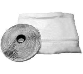 Фильтры для кондиционеров