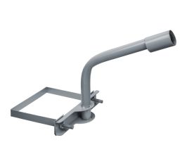 Кронштейны опор уличного освещения