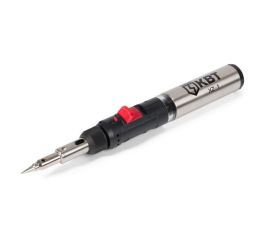 Газовые паяльники