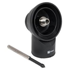 Пылеудаляющие кожухи для электроинструментов