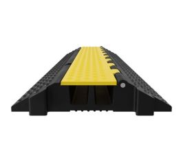 Кабель-каналы для парковок и автостоянок