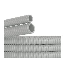 Армированные трубы ПВХ