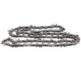 Оснастка для цепных пил