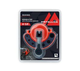 Кондукторы для сверления