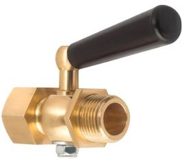 Комплектующие для приборов измерения и учета