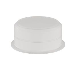 Защитные оконцеватели для труб