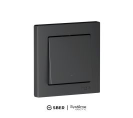 Умные выключатели, пульты