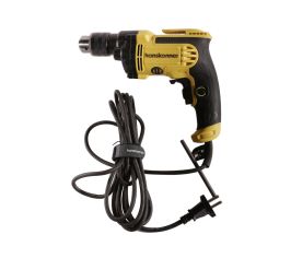 Ударные дрели