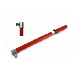 Штанги изолирующие