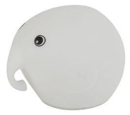 Ночники светодиодные