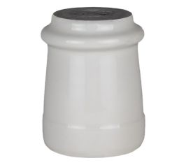 Опорные высоковольтные изоляторы