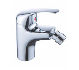 Смесители для биде и краны для писсуара