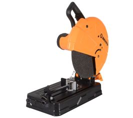 Монтажные пилы