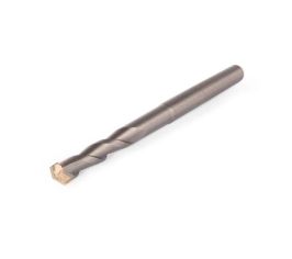 Центровочные и специальные сверла