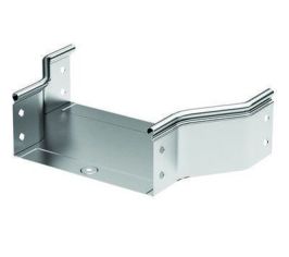 Переходники для кабельных лотков