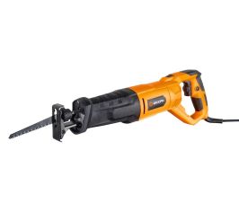 Комбинированные пилы