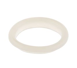 Крепеж для водонагревателей