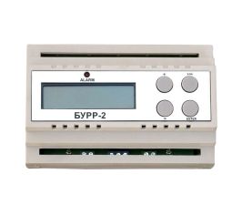 Пульты и автоматика для кондиционеров