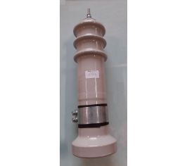 Разрядники высоковольтные