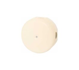 Ретро распределительные коробки 78 мм