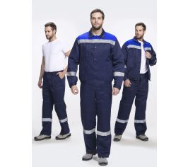 Костюмы летние