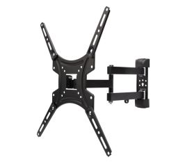 Кронштейны для мультимедиа