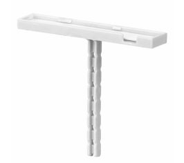 Печатная техника и оргтехника