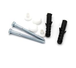 Санитарная керамика