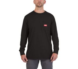 Толстовки, свитшоты